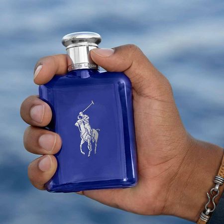 https://epocacosmeticos.vteximg.com.br/arquivos/ids/705267-450-450/polo-blue-eau-de-toilette-ralph-lauren-perfume-masculino (2).jpg.jpg?v=638676274203400000